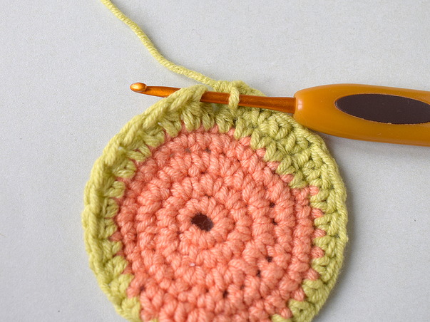 Hilfeseitenbild für 'Die Abschlussrunde / Rückrunde'