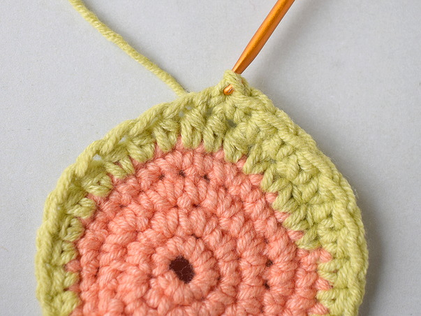 Hilfeseitenbild für 'Die Abschlussrunde / Rückrunde'