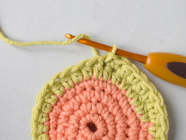 Hilfeseitenbild für 'Die Abschlussrunde / Rückrunde'