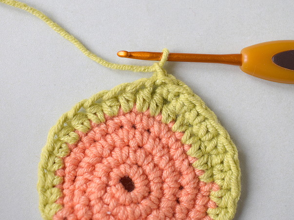 Hilfeseitenbild für 'Die Abschlussrunde / Rückrunde'