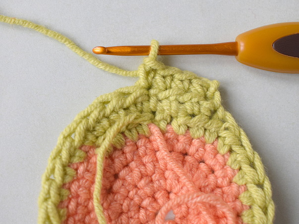 Hilfeseitenbild für 'Die Abschlussrunde / Rückrunde'