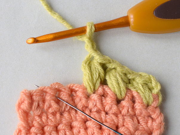 Hilfeseitenbild für 'Die Flachnoppe Variante 1'