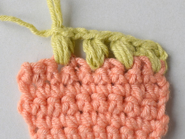 Hilfeseitenbild für 'Die Flachnoppe Variante 1'