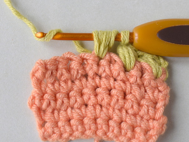 Hilfeseitenbild für 'Die Flachnoppe Variante 1'