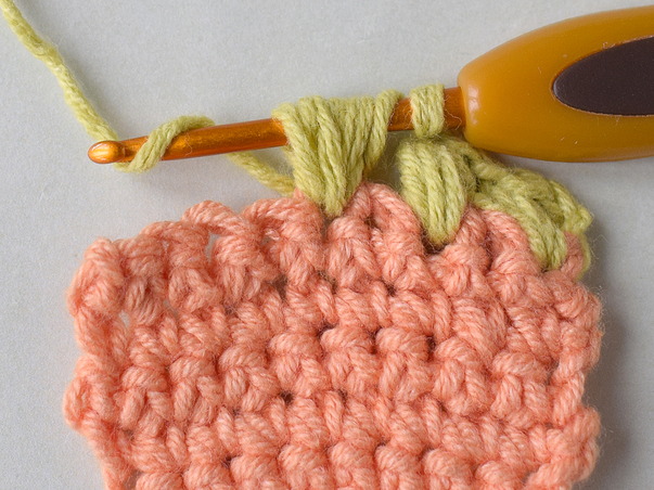 Hilfeseitenbild für 'Die Flachnoppe Variante 1'