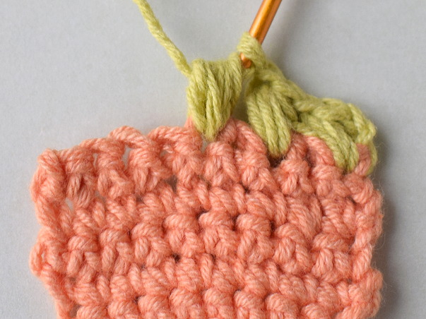 Hilfeseitenbild für 'Die Flachnoppe Variante 1'