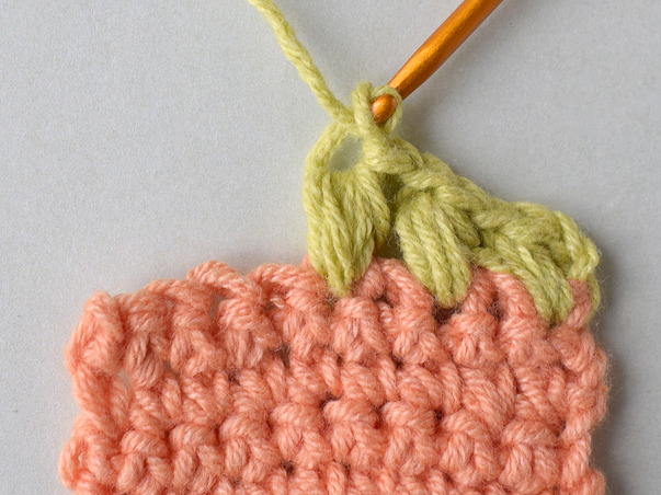 Hilfeseitenbild für 'Die Flachnoppe Variante 1'