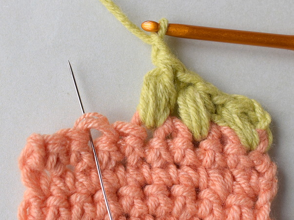 Hilfeseitenbild für 'Die Flachnoppe Variante 2'