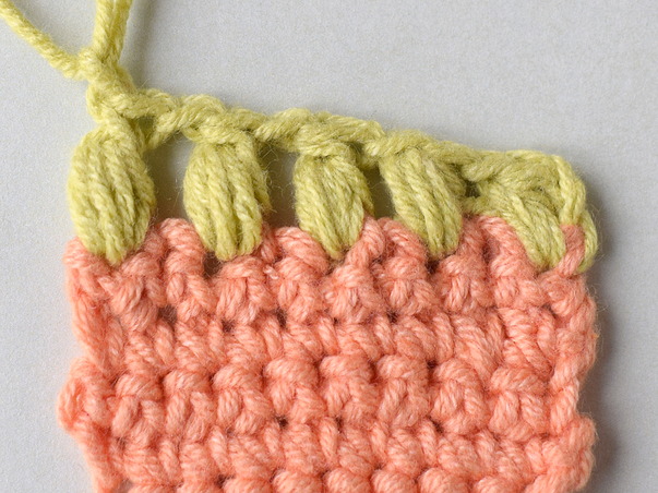 Hilfeseitenbild für 'Die Flachnoppe Variante 2'