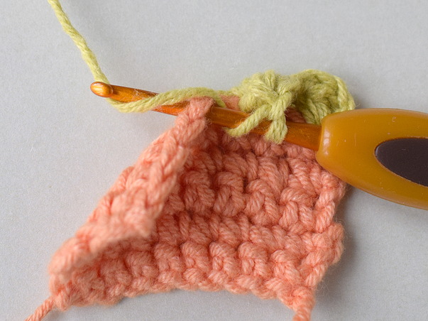 Hilfeseitenbild für 'Die Flachnoppe Variante 2'