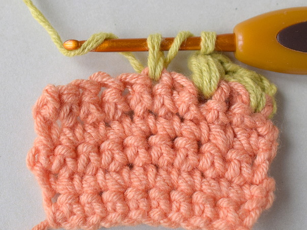 Hilfeseitenbild für 'Die Flachnoppe Variante 2'