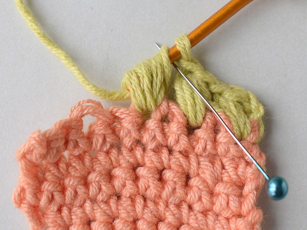 Hilfeseitenbild für 'Die Flachnoppe Variante 2'