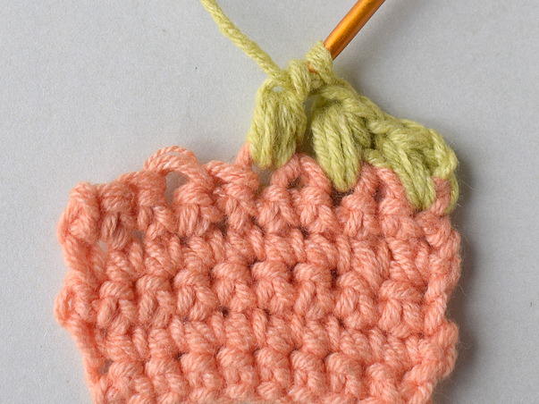 Hilfeseitenbild für 'Die Flachnoppe Variante 2'