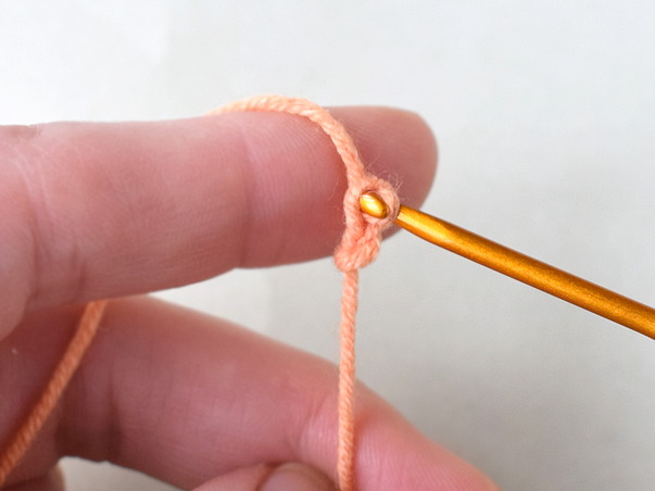 Hilfeseitenbild für 'Die leichte Anfangsschlinge'