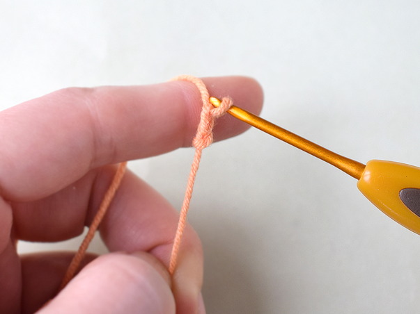 Hilfeseitenbild für 'Die leichte Anfangsschlinge'