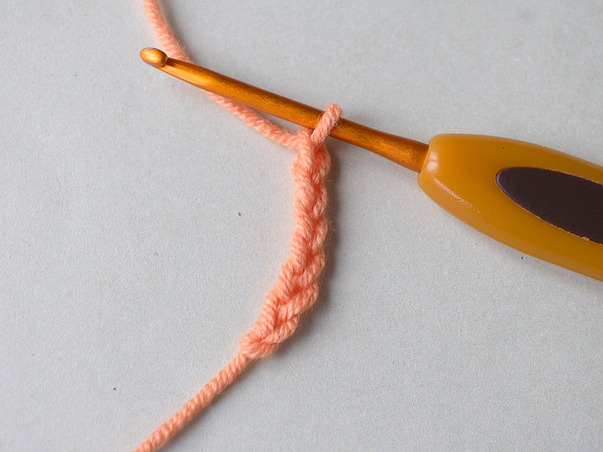 Hilfeseitenbild für 'Die leichte Anfangsschlinge'