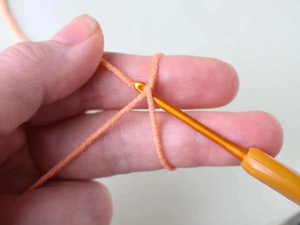 Hilfeseitenbild für 'Die leichte Anfangsschlinge'