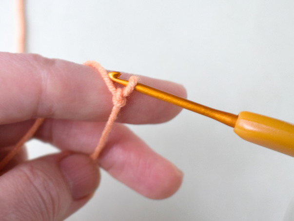 Hilfeseitenbild für 'Die leichte Anfangsschlinge'