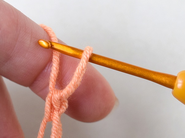 Hilfeseitenbild für 'Salomonischer Knoten'