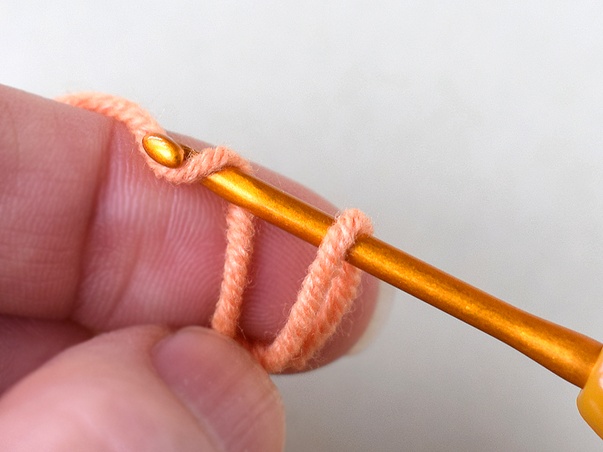 Hilfeseitenbild für 'Salomonischer Knoten'