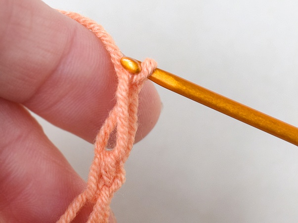 Hilfeseitenbild für 'Salomonischer Knoten'