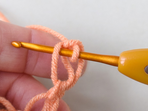 Hilfeseitenbild für 'Salomonischer Knoten'