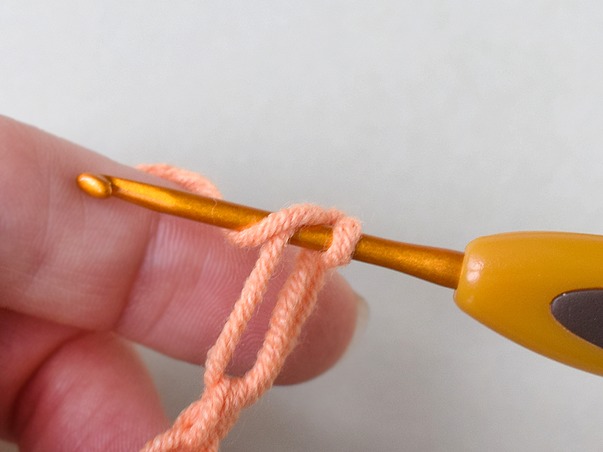 Hilfeseitenbild für 'Salomonischer Knoten'