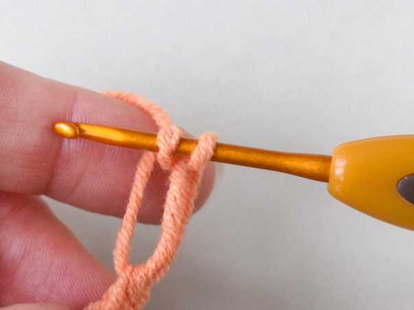 Hilfeseitenbild für 'Salomonischer Knoten'