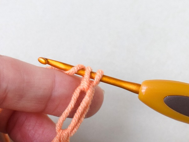 Hilfeseitenbild für 'Salomonischer Knoten'